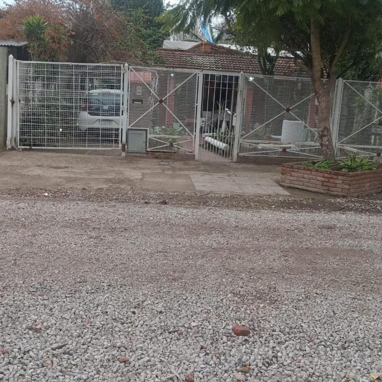 Aires del Atlántico Sur - Apartamento de 1 dormitorio - 6