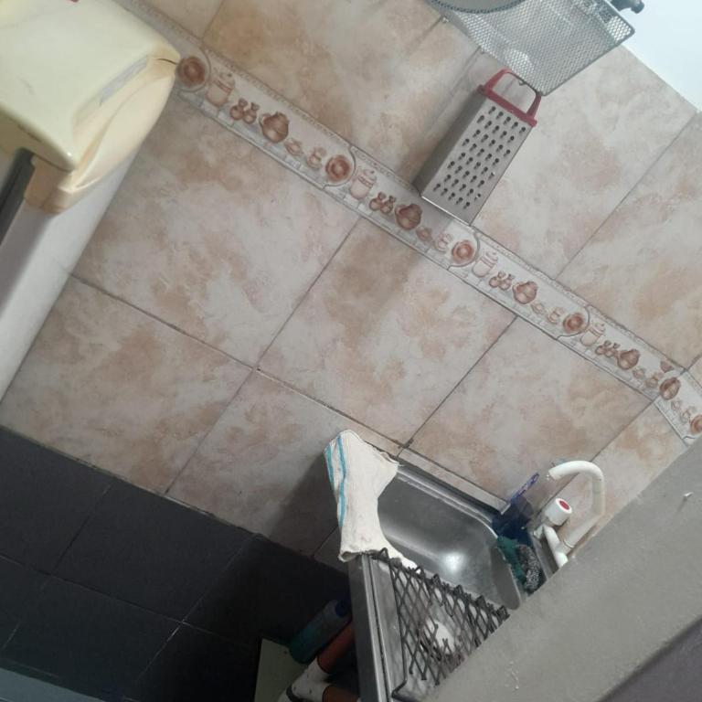 Aires del Atlántico Sur - Apartamento de 1 dormitorio - 7
