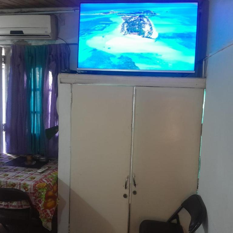 Aires del Atlántico Sur - Apartamento de 1 dormitorio - 9