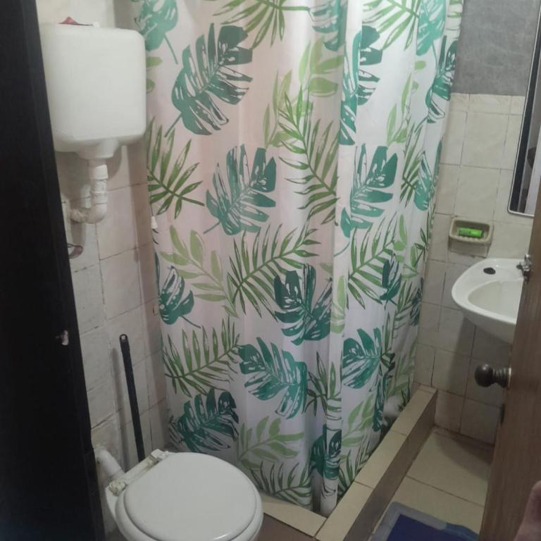 Aires del Atlántico Sur - Apartamento de 1 dormitorio - 11