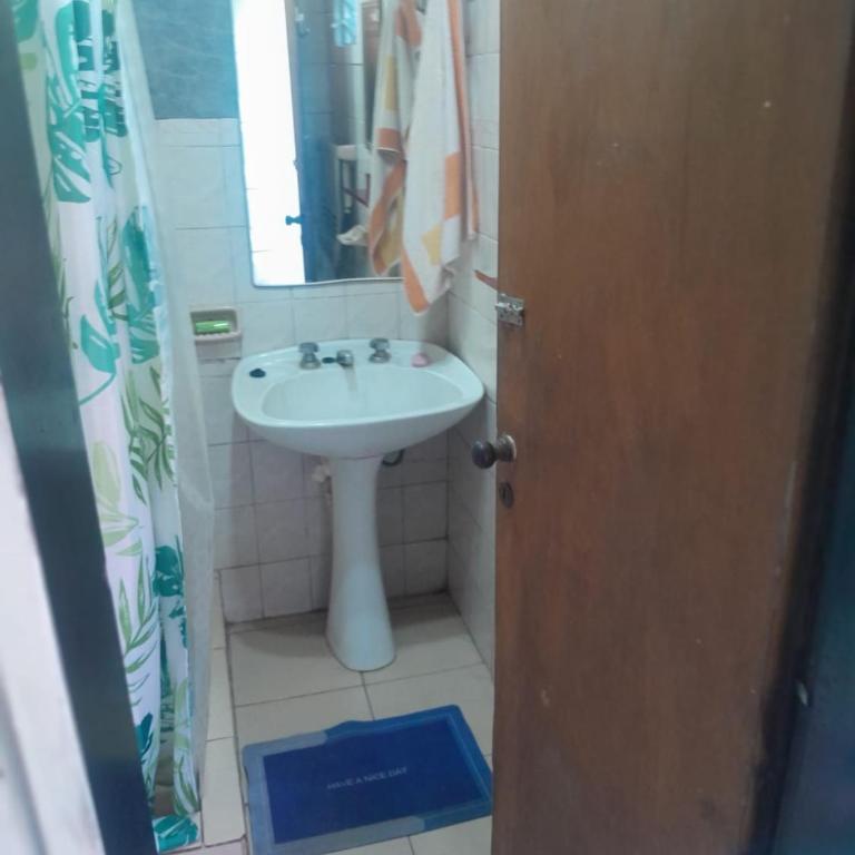 Aires del Atlántico Sur - Apartamento de 1 dormitorio - 12
