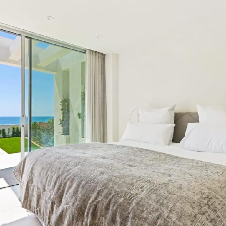 Home - Las Lagunas - Casa Vacanze - 73