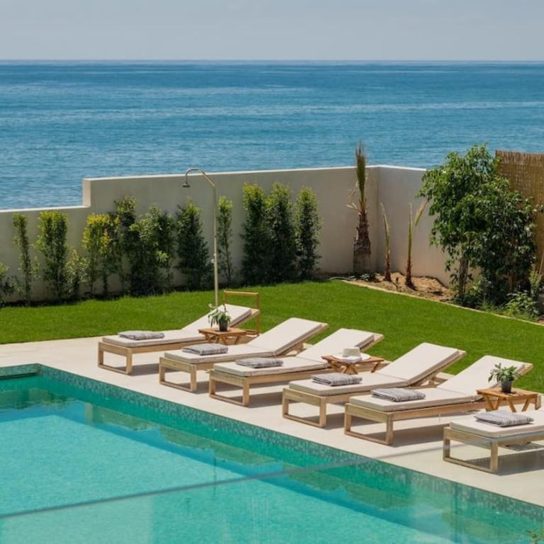 Home - Las Lagunas - Casa Vacanze - 71