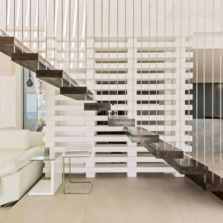 Home - Las Lagunas - Casa Vacanze - 69