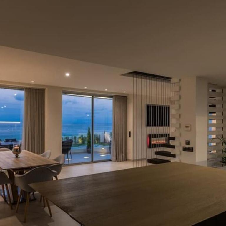 Home - Las Lagunas - Casa Vacanze - 67