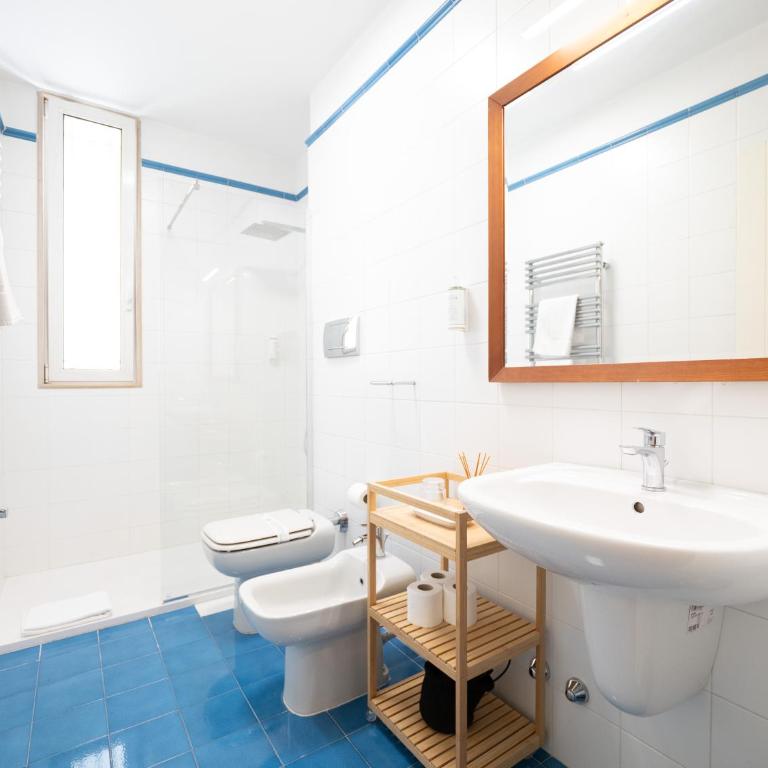 Dadu 150 - One-Bedroom Apartment - 18