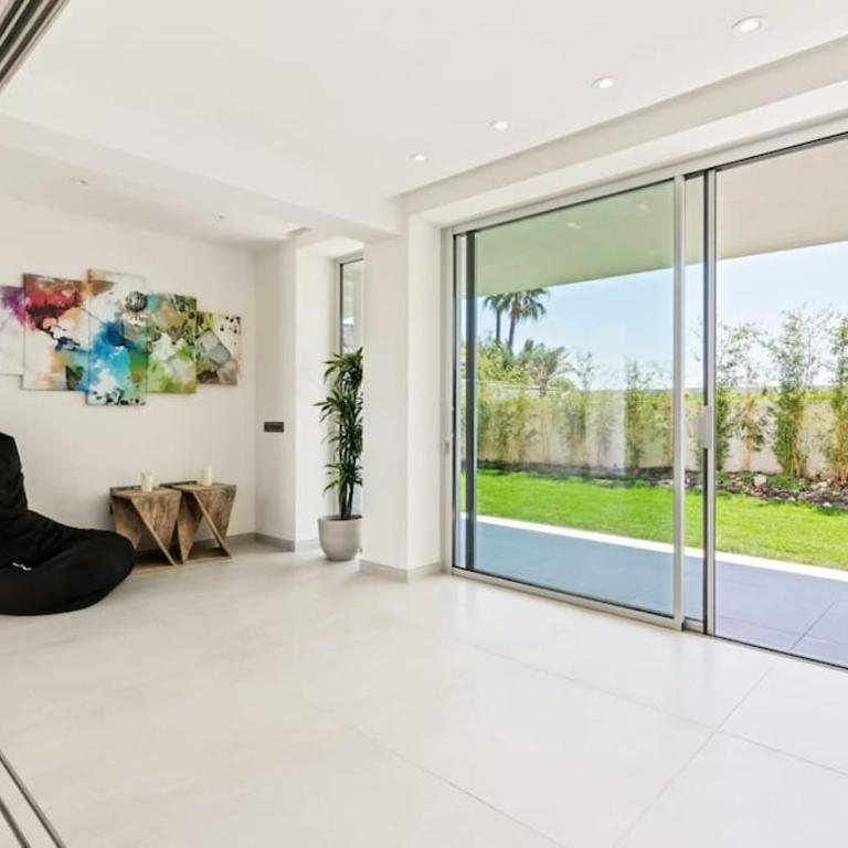 Home - Las Lagunas - Casa Vacanze - 56
