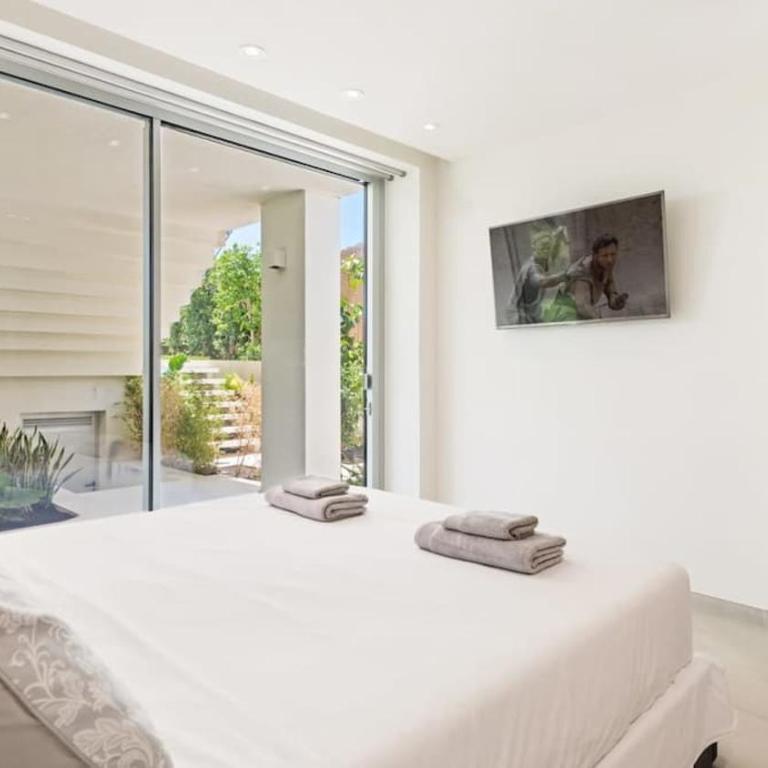 Home - Las Lagunas - Casa Vacanze - 52