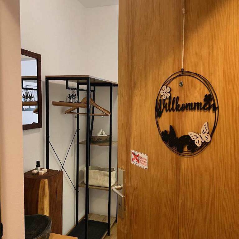 Garconniere mit Wohlfühlcharakter - One-Bedroom Apartment - 12