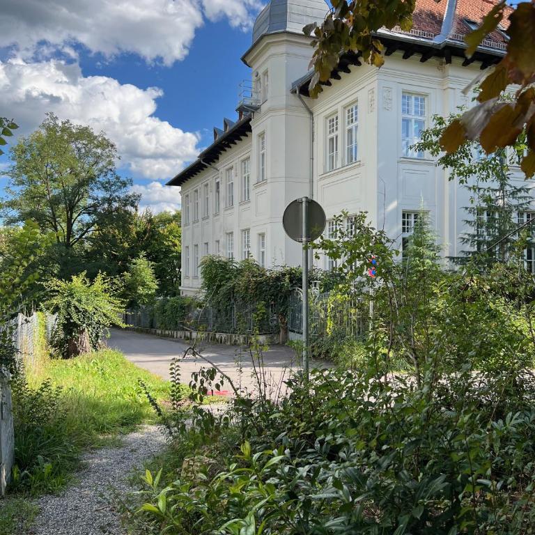 Garconniere mit Wohlfühlcharakter - One-Bedroom Apartment - 50