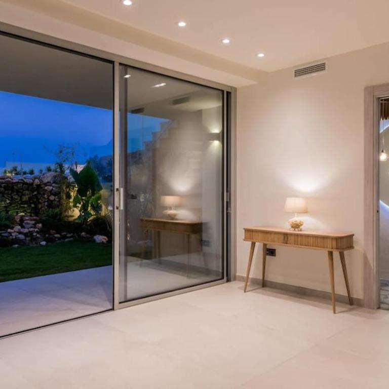 Home - Las Lagunas - Casa Vacanze - 35