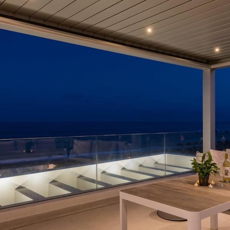Home - Las Lagunas - Casa Vacanze - 11