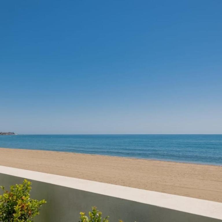 Home - Las Lagunas - Casa Vacanze - 6