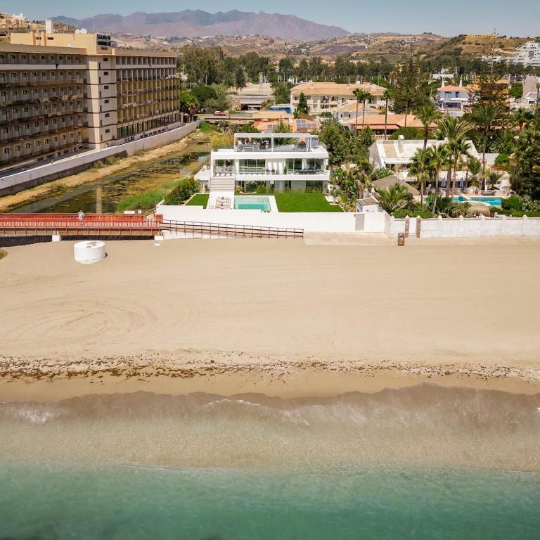 Home - Las Lagunas - Casa Vacanze - 5