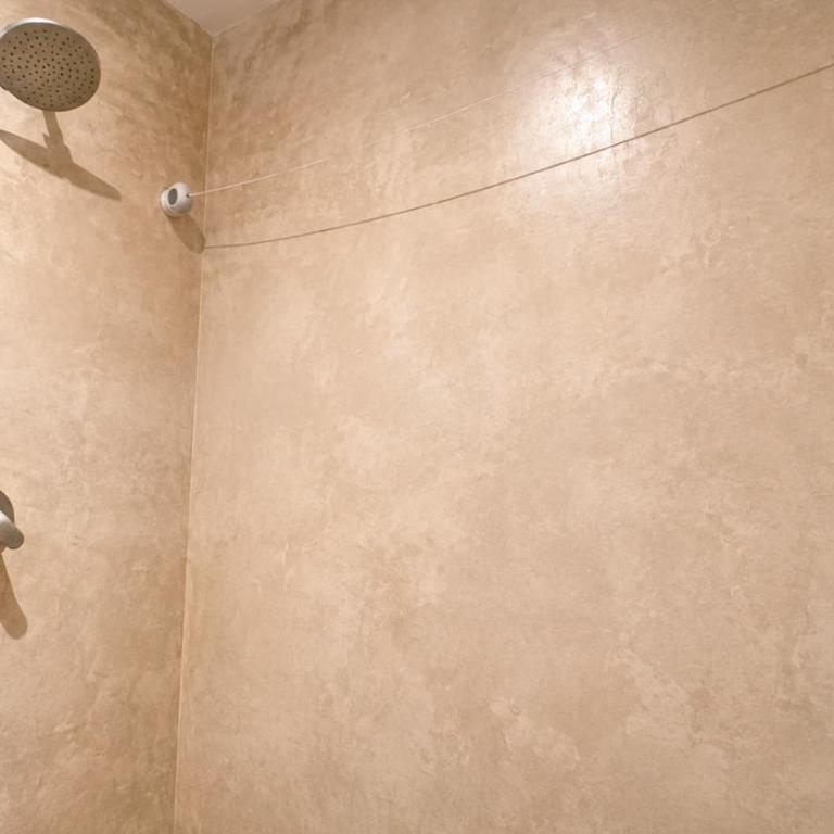 Kanté Hotel - Downtown Tulum - Studio - 2