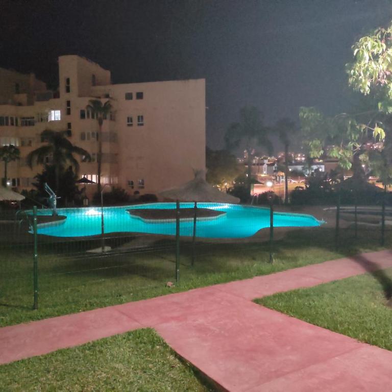 Vacaciones en el mar - Apartamento de 2 dormitorios - 24