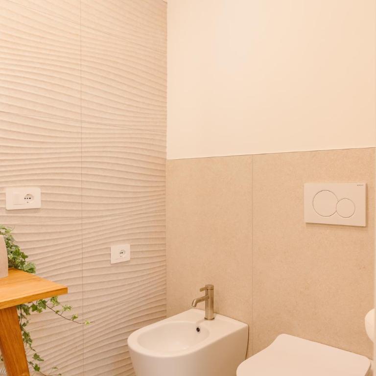Sa Siènda Boutique Rooms - Double or Twin Room - 28