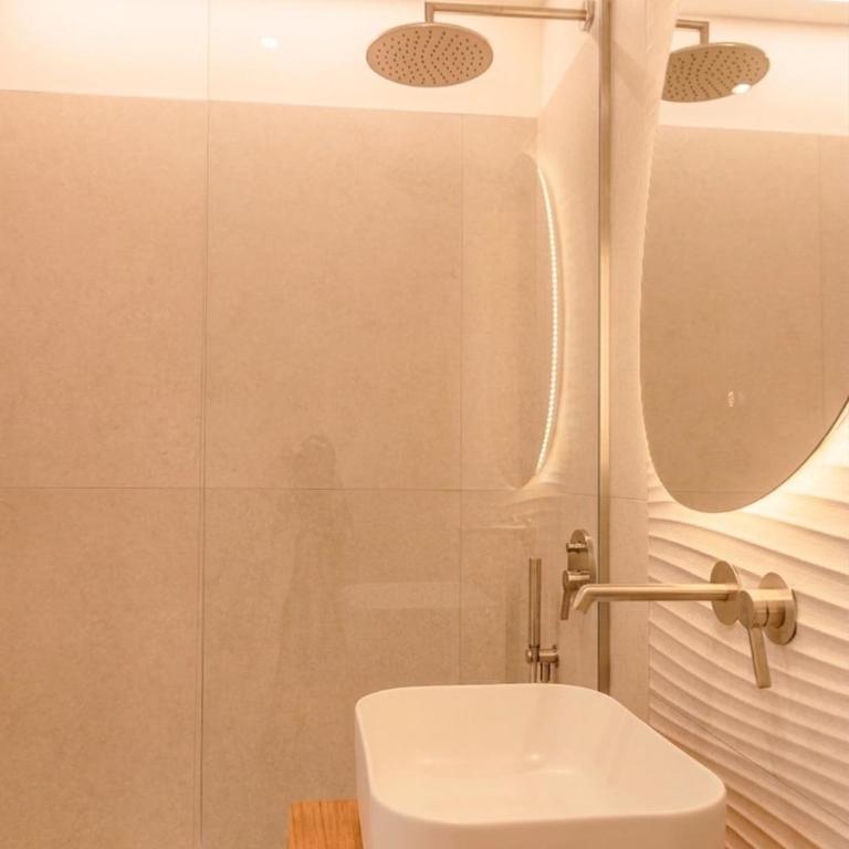 Sa Siènda Boutique Rooms - Double or Twin Room - 26