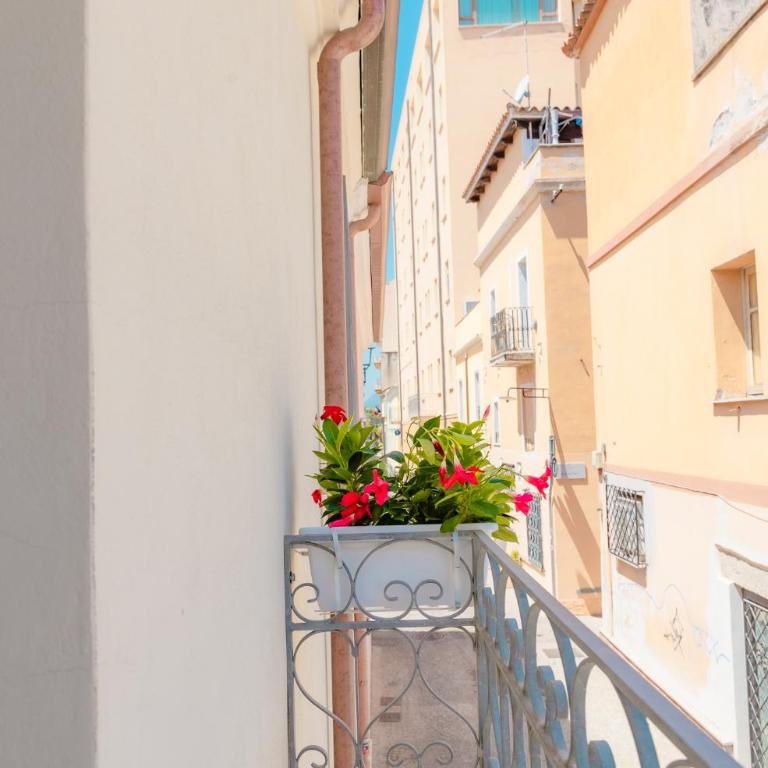 Sa Siènda Boutique Rooms - Double or Twin Room - 27