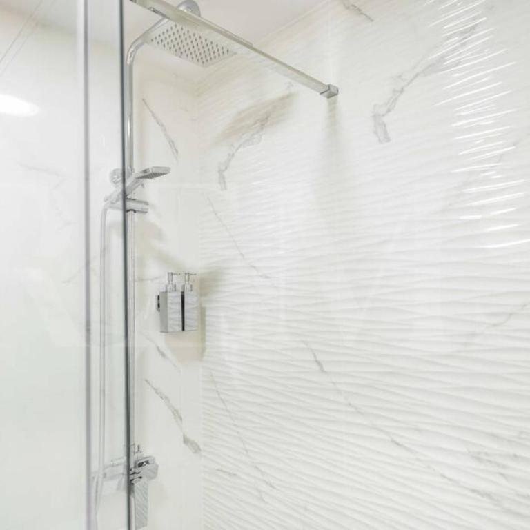 Hidden Gem studio in the heart of Malaga by REMS - Estudio - 10