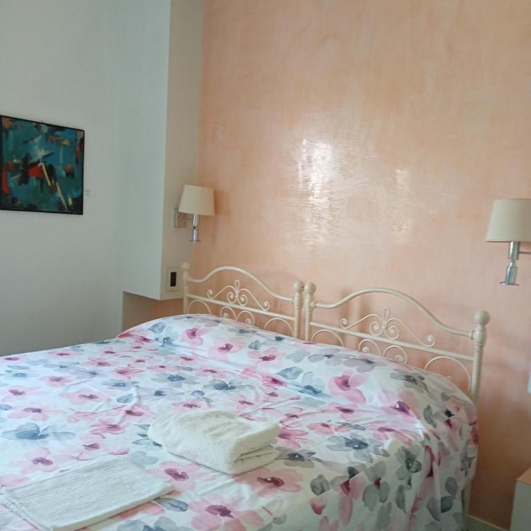 inPARMA Ovest - Appartamento con 1 Camera da Letto - 8