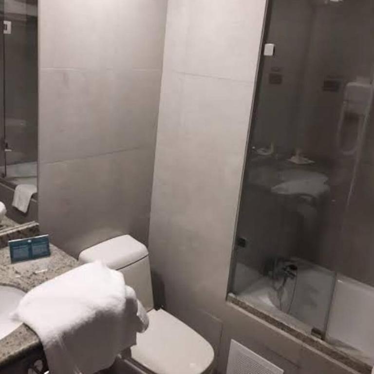 Departamento Aristobulo - Apartamento de 1 dormitorio - 12