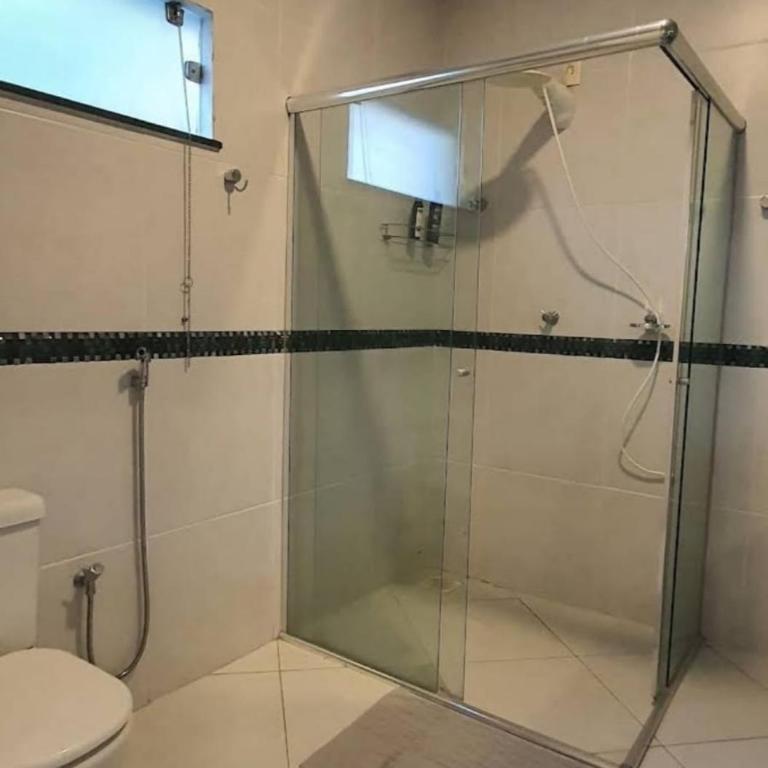 Departamento Aristobulo - Apartamento de 1 dormitorio - 14