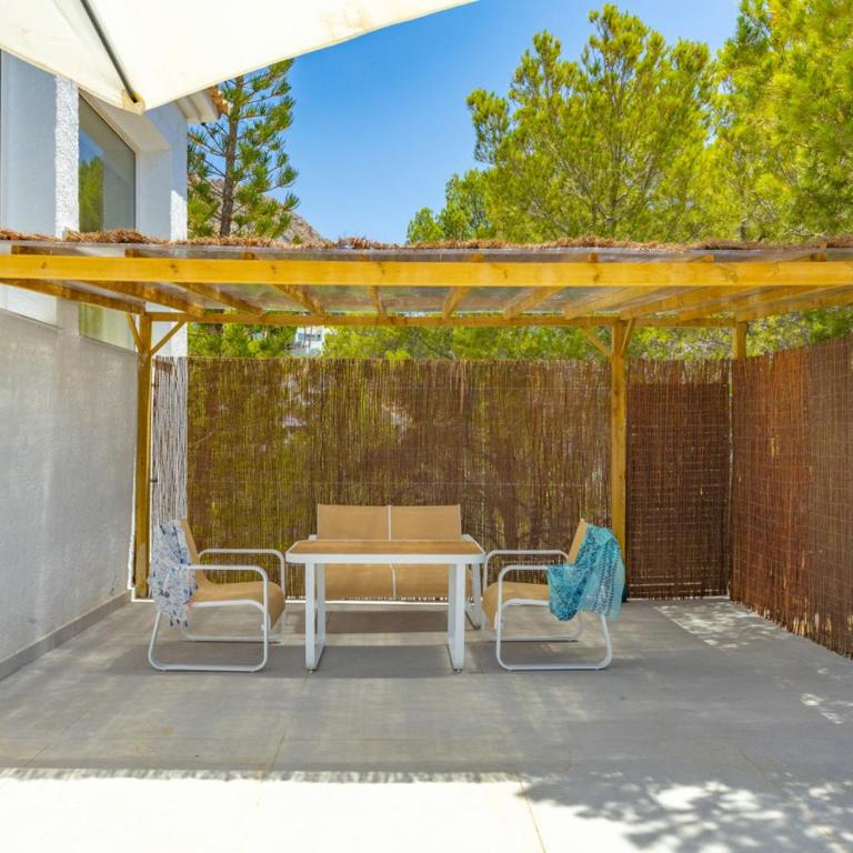 Villa Infinitysea - PlusHolidays - Villa Deluxe - 28