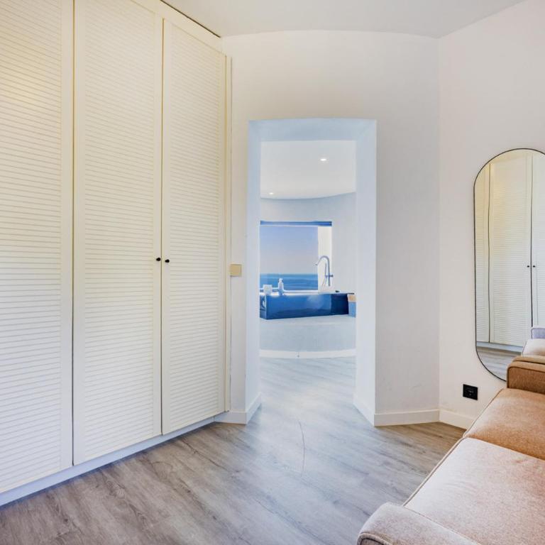 Villa Infinitysea - PlusHolidays - Villa Deluxe - 76