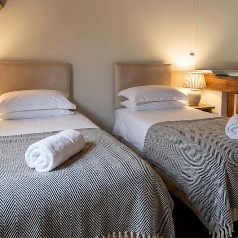 Beautiful Spacious chalet - Ideal for Families and Groups - Chalet Superior - 100