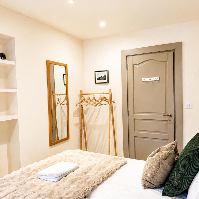 Beautiful Spacious chalet - Ideal for Families and Groups - Chalet Superior - 99