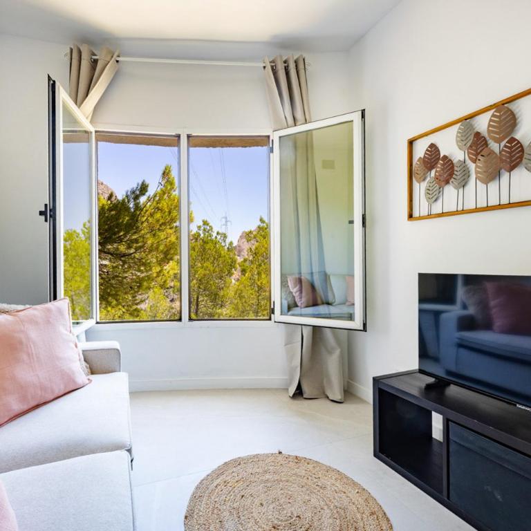 Villa Infinitysea - PlusHolidays - Villa Deluxe - 49