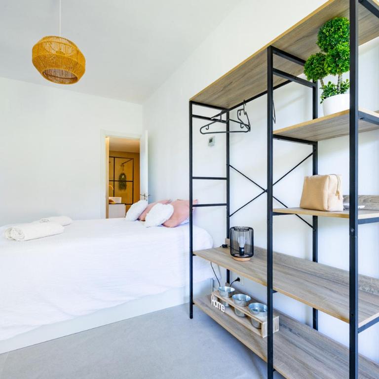 Villa Infinitysea - PlusHolidays - Villa Deluxe - 55