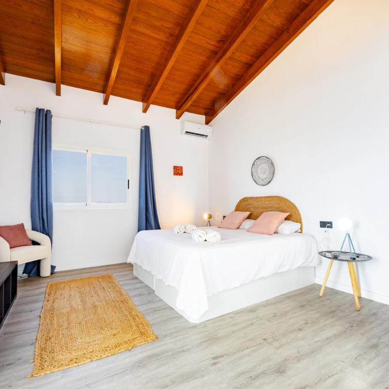 Villa Infinitysea - PlusHolidays - Villa Deluxe - 64