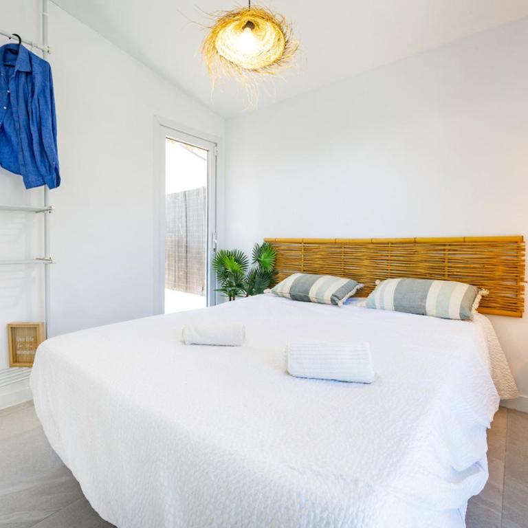 Villa Infinitysea - PlusHolidays - Villa Deluxe - 58