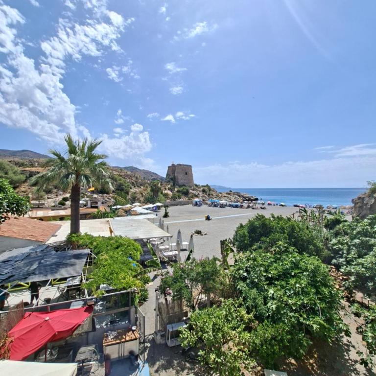 El Paraíso del Tesorillo - Apartamento de 1 dormitorio - 6