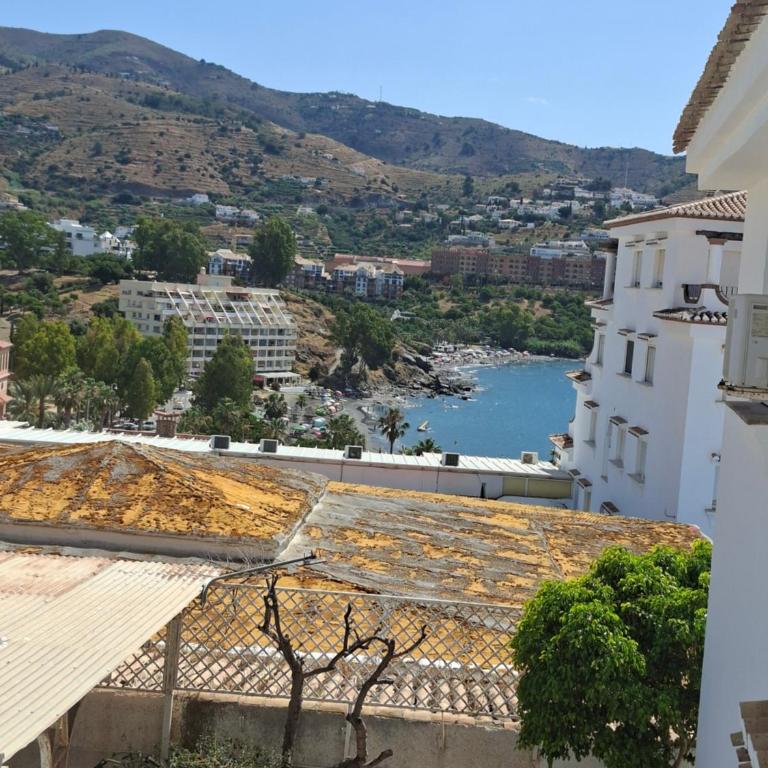 El Paraíso del Tesorillo - Apartamento de 1 dormitorio - 5