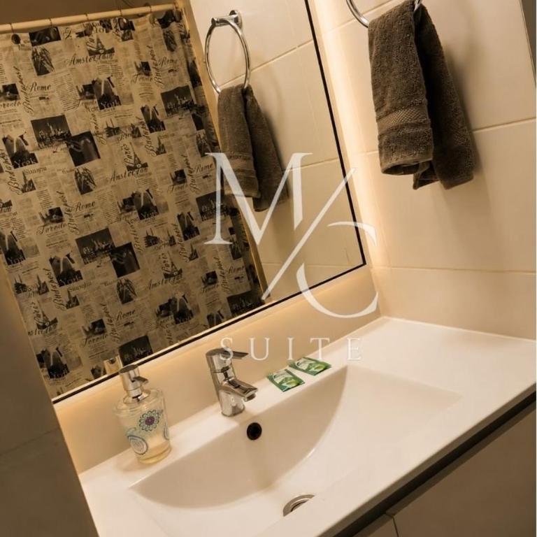 Disponibles Deptos en Jardines del Norte, 1, 2 y 3 Habitaciones. Parking, Wifi y Factura - Apartamento de 3 dormitorios con vistas al océano - 14