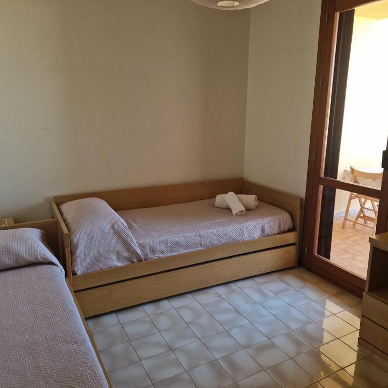 Villa Rimia - Casa con 3 Camere da Letto - 5