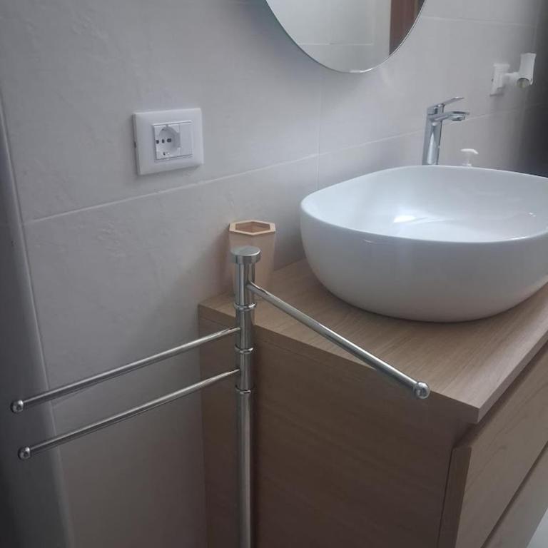 Villa Rimia - Casa con 3 Camere da Letto - 6