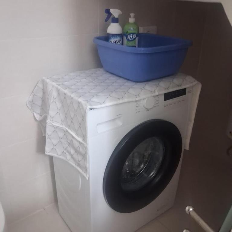 Villa Rimia - Casa con 3 Camere da Letto - 7