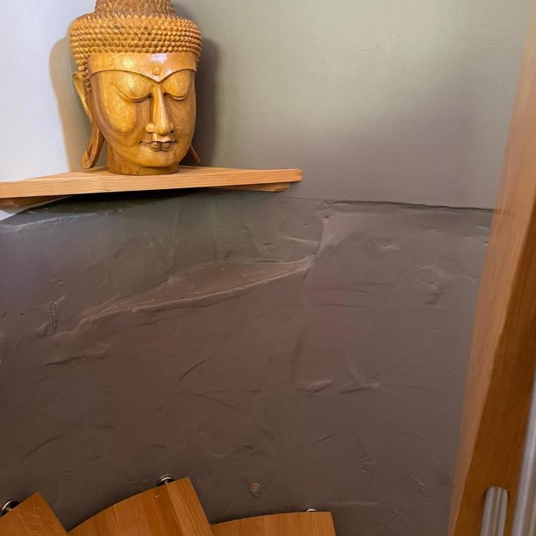 Morzine Guest Chalet Alpine Vibes - Spa - Sauna - Premium Location - Superior Chalet - 15
