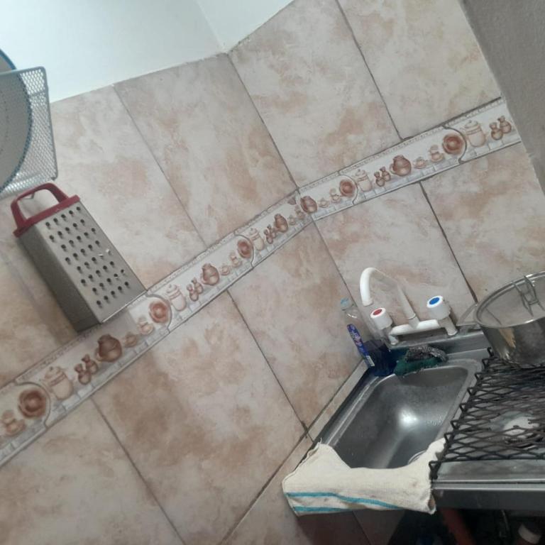 Aires del Atlántico Sur - Apartamento de 1 dormitorio - 2