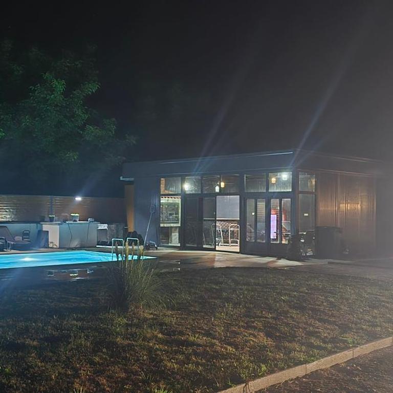 Villa Nadin - Villa - 6
