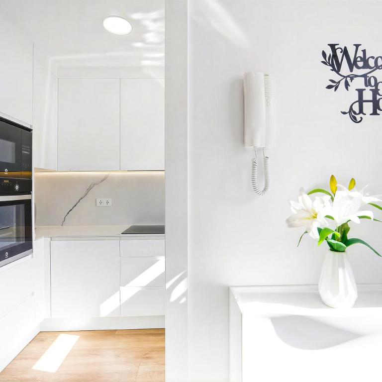 Precioso Apartamento Jardin del Golf 1, Novo Sancti Petri - Apartment mit Poolblick - 42