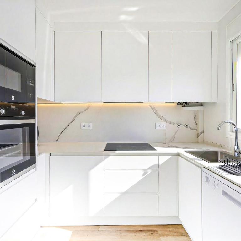 Precioso Apartamento Jardin del Golf 1, Novo Sancti Petri - Apartment mit Poolblick - 20