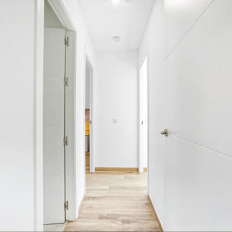 Precioso Apartamento Jardin del Golf 1, Novo Sancti Petri - Apartment mit Poolblick - 36
