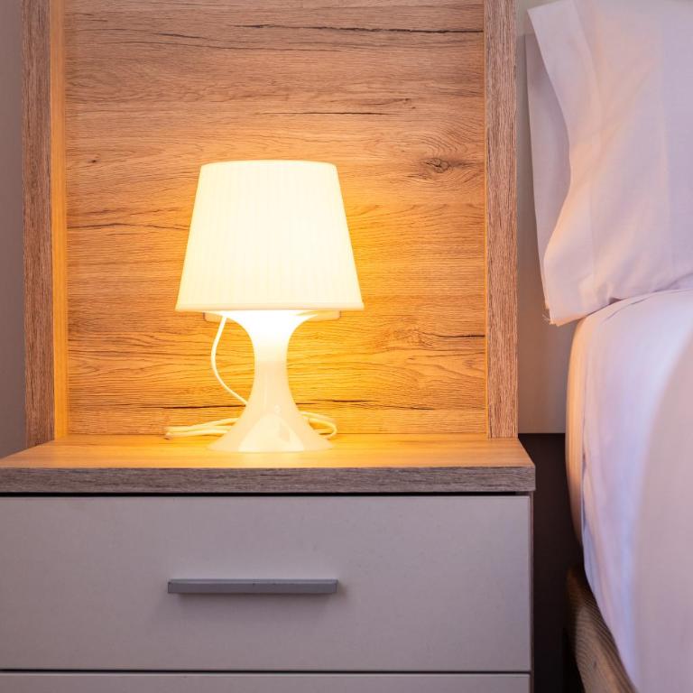 Precioso Apartamento Jardin del Golf 1, Novo Sancti Petri - Apartment mit Poolblick - 34