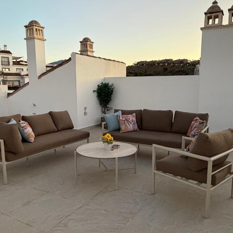 Apartment Benahavis, Marbella - Appartamento con 3 Camere da Letto - 13