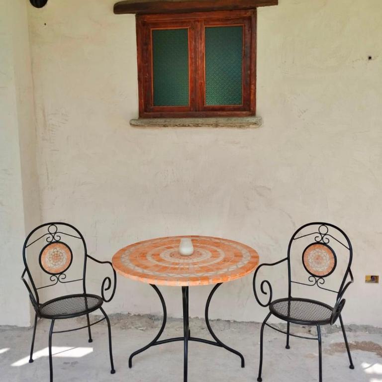 Le More - Chill & Private Garden Paradise - Appartamento con 1 Camera da Letto e con Giardino - 26